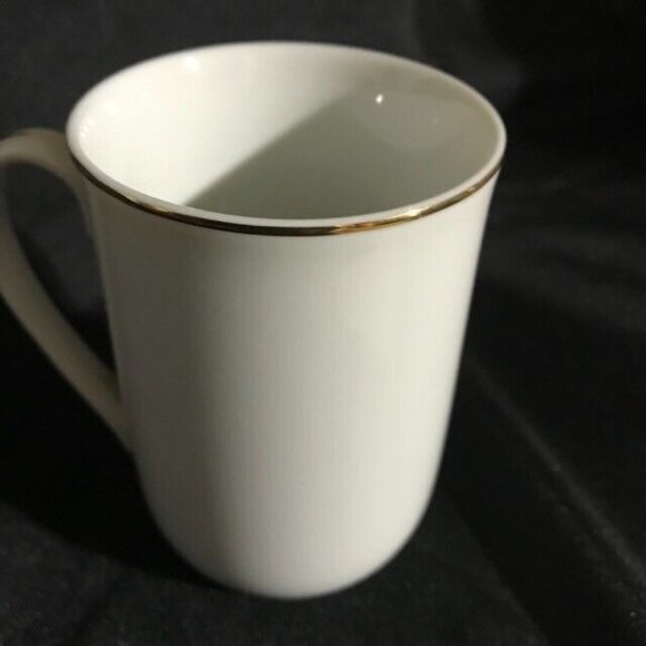 Vintage Norman Rockwell Temporary Setback Exclusive Mug 1983 RARE - Picture 4 of 6